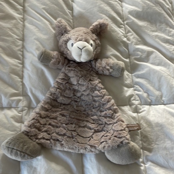 Baby soft toys and teether - Picture 3 of 4